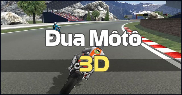 game dua xe moto 3d